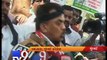 Congress leader Sanjay Nirupam held for anti-Modi protests in Mumbai - Tv9 Gujarati