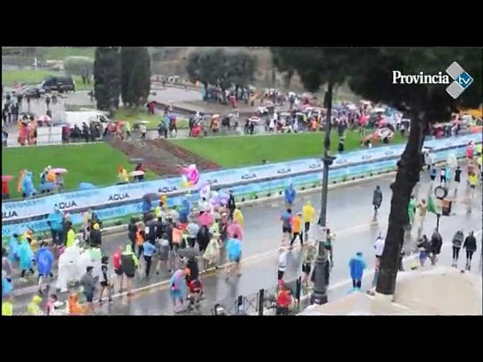 91_minuto_prima_parte_30mar