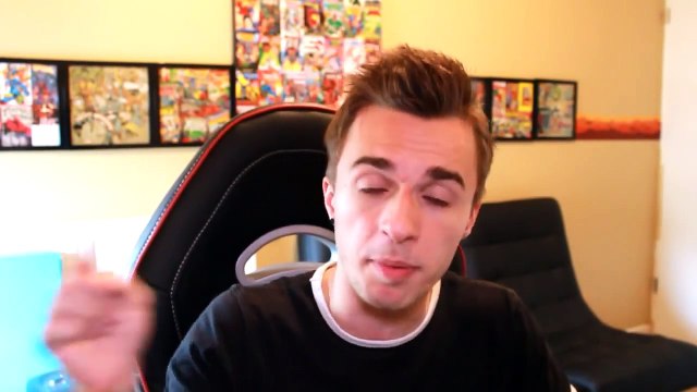 COURIR OU MOURIR ! (OU RIRE) - Speedrunners