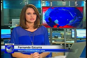 Posesionados nuevos conjueces en Corte de Justicia