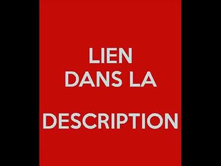 POSITION POUR TOMBER ENCEINTE