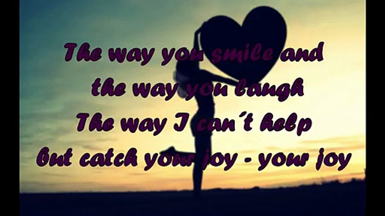Charity Vance- Icing Lyrics