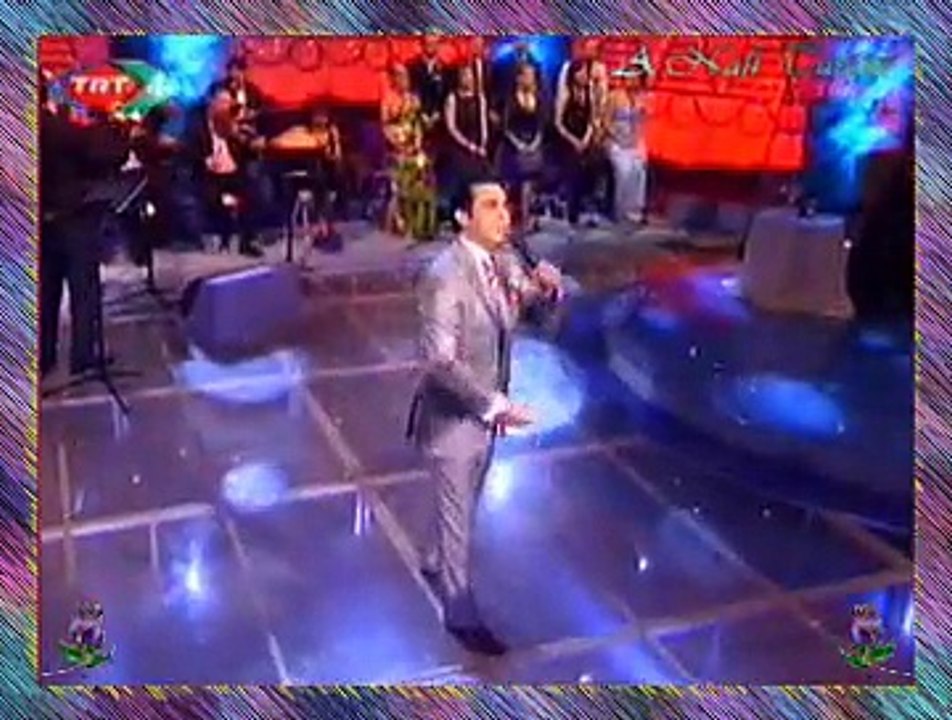 Alper DİLER *Yok Başka Yerin Lûtfu Ne Yazdan Ne De Kıştan* (KALAMIŞ)