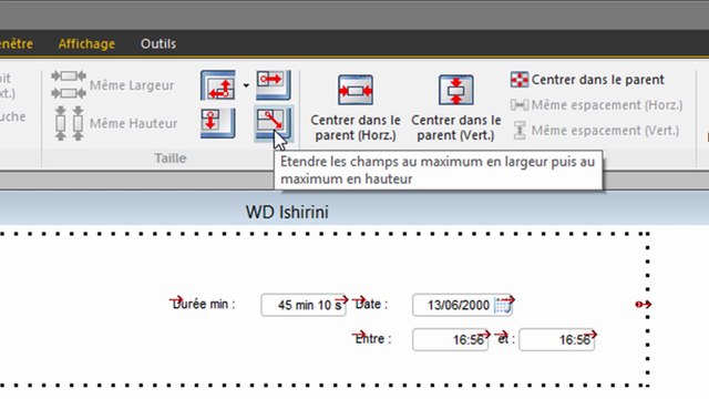 20 nouveautés de WINDEV 20 et WINDEV Mobile 20