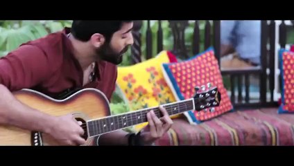 New Pakistani Movie Ho Mann Jahaan