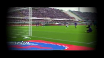 Paul Pogba Best Skills Ever HD