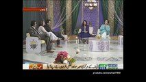Attaullah khan Esakhelvi interview on Ptv News