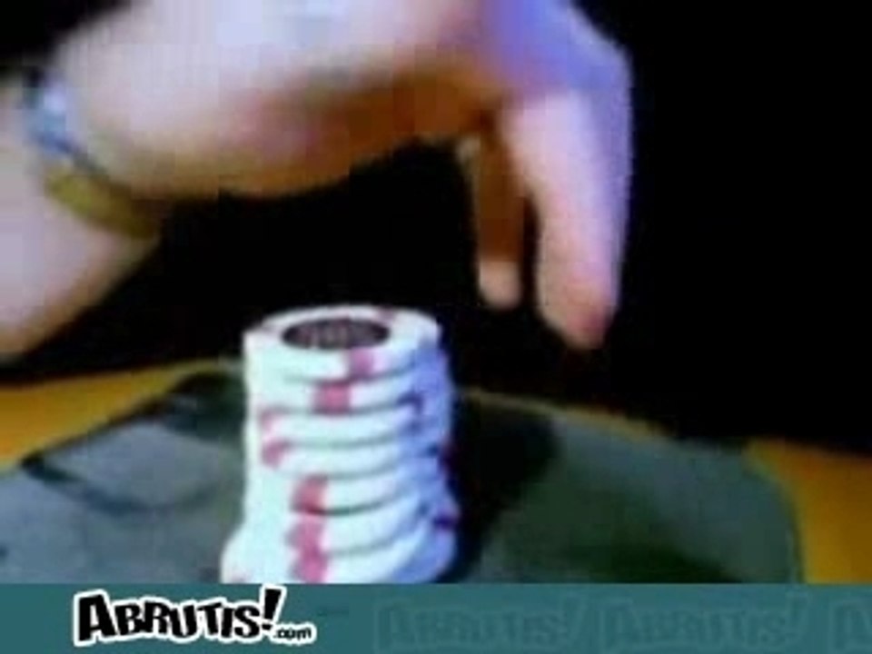 Tricks_jetons