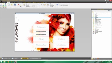 20 nouveautés du WLangage incontournables pour les codeurs