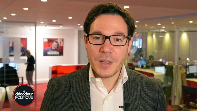 Taubira, Aubry, Montebourg, les Verts, pourquoi la gauche s'en prend-elle à l'exécutif ?