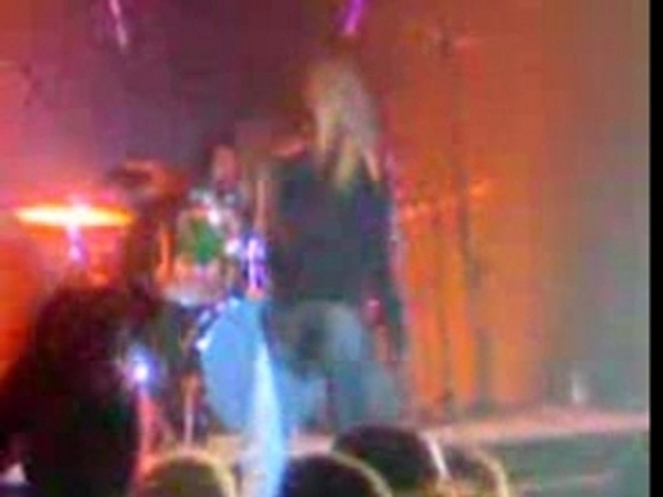 Anthony_b Roots dans la vallée (2)