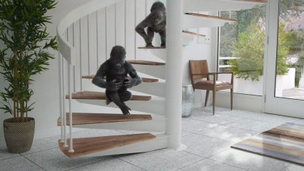 Corning® Gorilla® Glass 4 : le verre de protection nouvelle génération