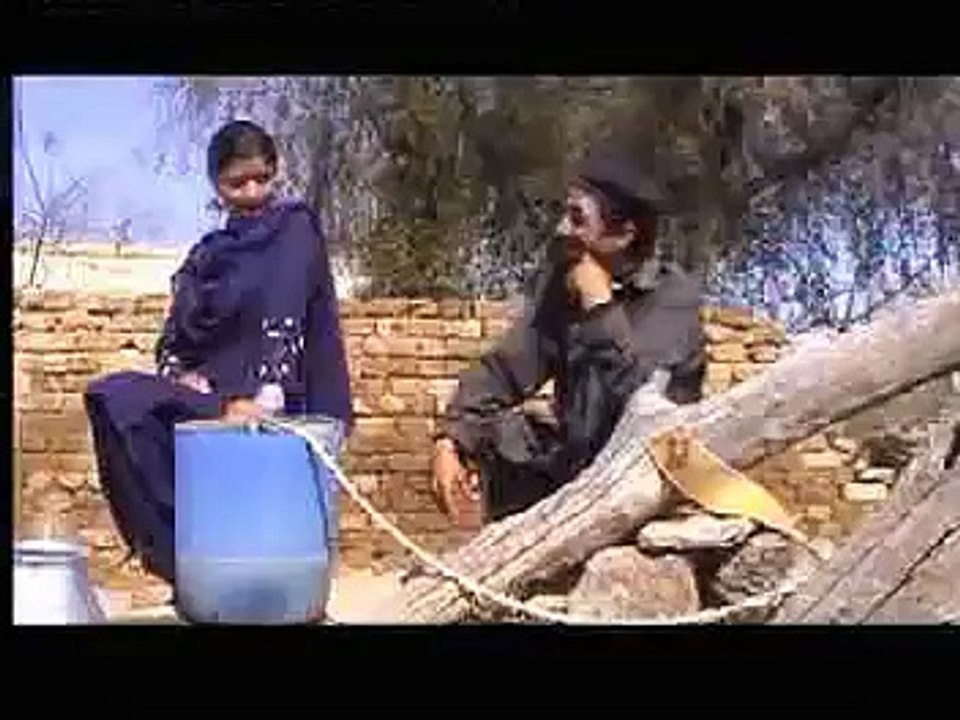 Desi Pakistan funny clip