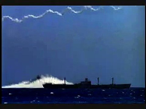 VID-20150322-WA0002.mp4