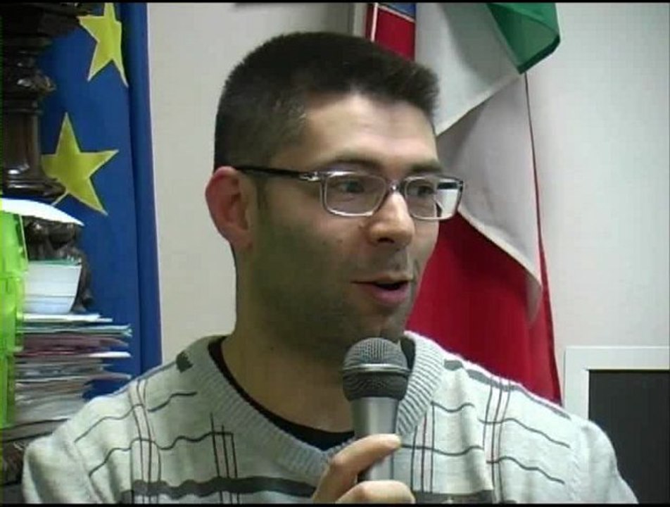 Donazionapancaserviziowebsportemilia