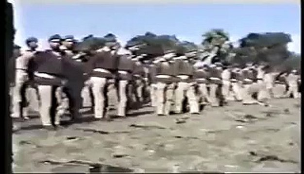 Historic Speech of Shaheed Zulfiqar Ali Bhutto at UN security Council 15 December on barsi 2015