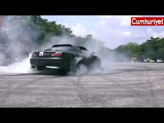 Ciddiye bile almadıkları genç kız, akıllarını böyle aldı...