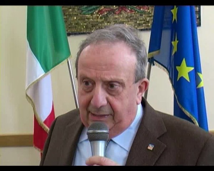 Ricordiamoprescolorno 22012014.mp4