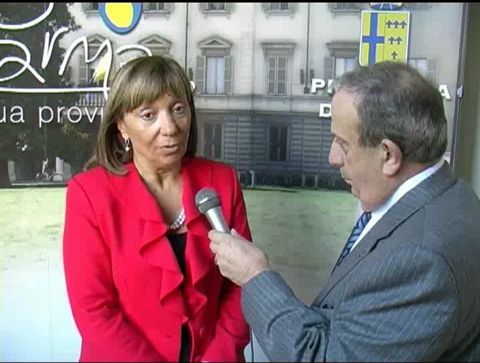 Premiosassi10122012