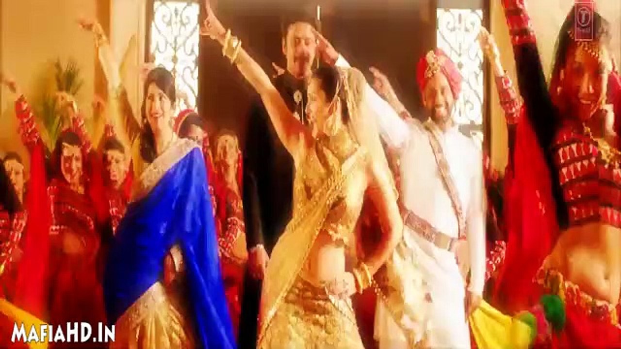 Saiyaan_Superstar__-_Ek_Paheli_Leela_HD[1]