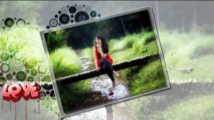 Aysun Kaya - Seni Sevmeyen Ölsün [2015]