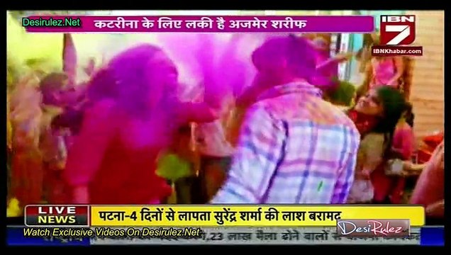 Mirch Masala 2nd April 2015pt2