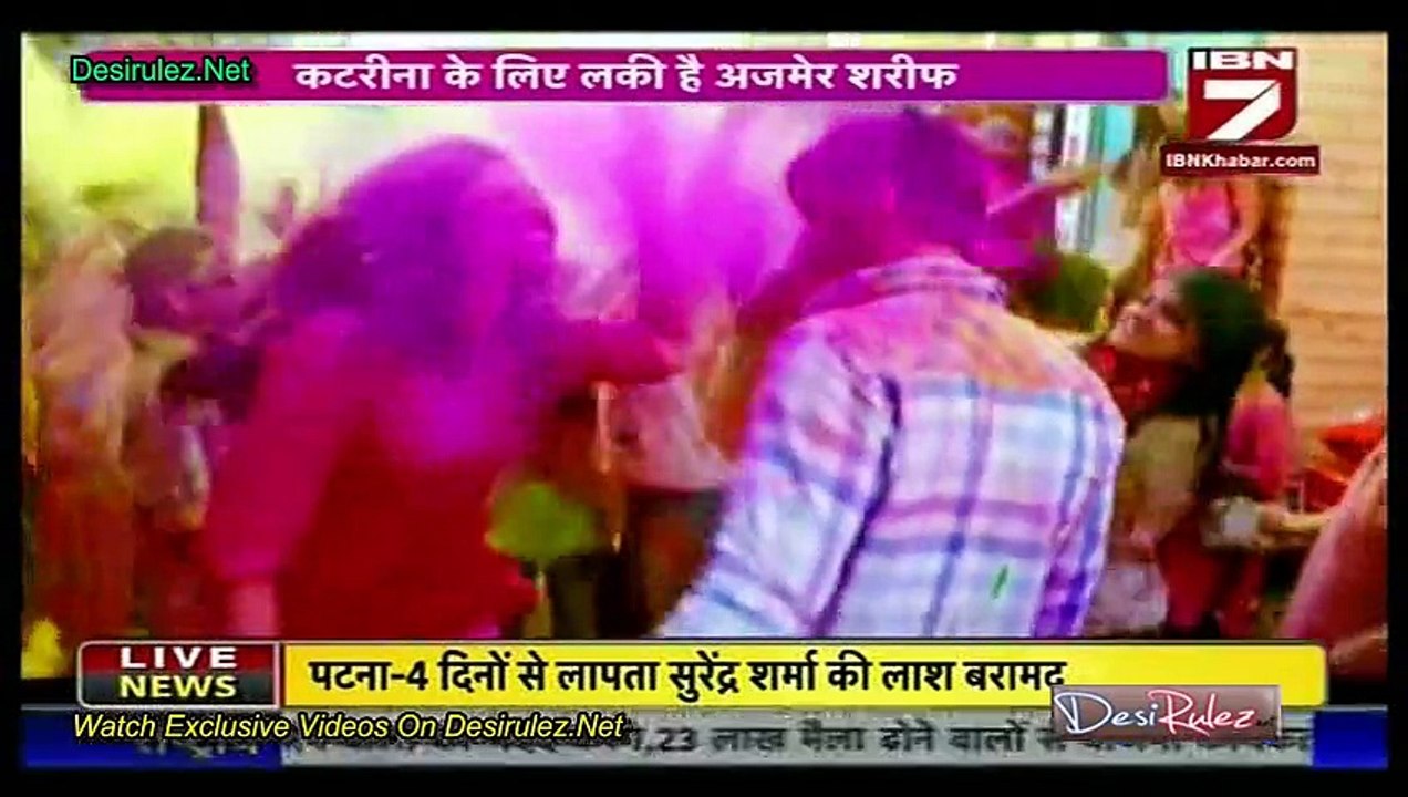 Mirch Masala 2nd April 2015pt2