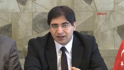 İzmir Arabuluculuk Hem Hızlı, Hem Ekonomik Sistem