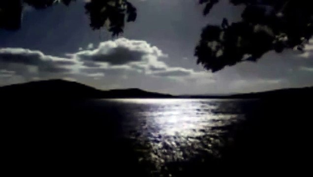 Kayahan Odalarda Işıksızım