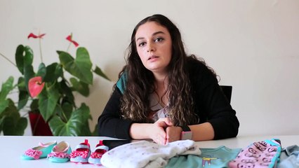 Hamilelikte Ayakkabı Seçimi