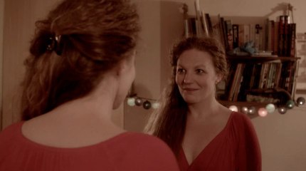 Je suis tellement futile