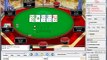 Sit and Go Texas Holdem Tournament Poker Tutorial - Redux