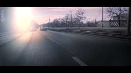 SILLA - Die Letzten ihrer Art - Official Video (prod. by Manuel Mayer)