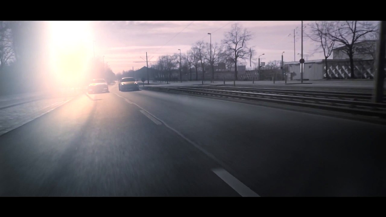 SILLA - Die Letzten ihrer Art - Official Video (prod. by Manuel Mayer)