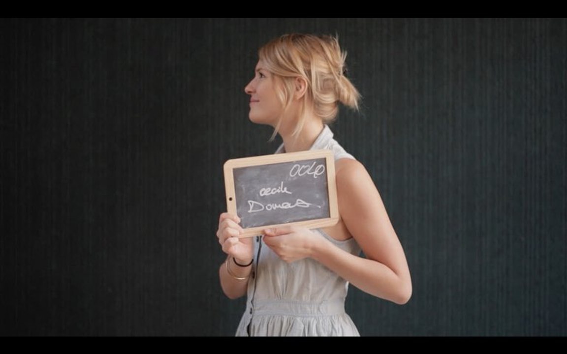 Je suis le mauvais choix