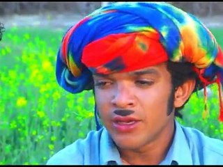 Sohni Jatti | Koor Marenda Ae Sakun | Saraiki Latest Songs | Thar Production