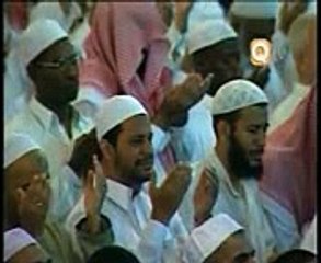 Huzoor Aisa koi Intezam Ho Jae..........................!!!!!!!!!!!!!!!!!!!!!!