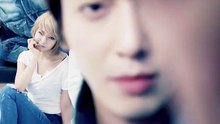 [HIGHT cut digital ver] STAR 1 FNC(2)