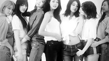 [HIGHT cut digital ver] STAR 1 FNC(3)