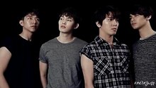 [HIGHT cut digital ver] STAR 1 FNC(4)