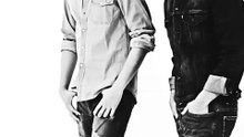 [HIGHT cut digital ver] STAR 1 FNC(5)