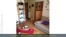 VERONA, CAVAION VERONESE   APPARTAMENTO  CENTRALE MQ 150 EURO 227.000