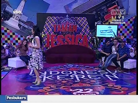 [150319]Pesbukers - Seg2