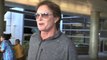 Bruce Jenner faces a wrongful death lawsuit over a car crash he was involved in in February