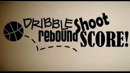 Basketball Warm UP Songs  2015