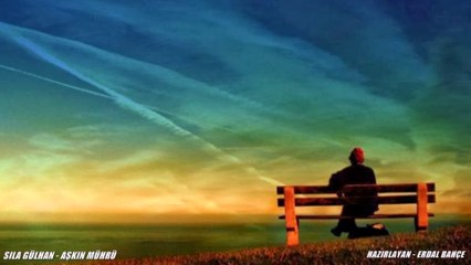 SILA GÜLHAN-AŞKIN MÜHRÜ