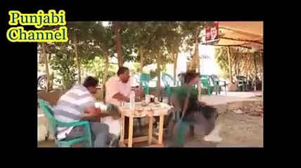 funny wao wonderfull trick for laugh