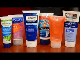 Enterprises Television Features Essel Propack_1.mp4