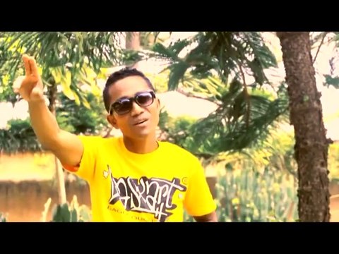 FRANCO - Kilalaky revinay (gasy HD - malagasy)