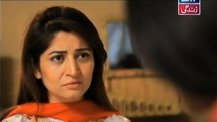 Rishtey Episode 202 Full on Ary Zindagi